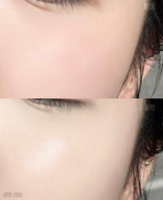 Load image into Gallery viewer, [韩国Daiso] Zoom 定妆喷雾
