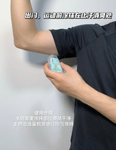 Load image into Gallery viewer, [日本] Deonatulle 消臭止汗膏
