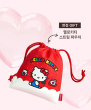 Load image into Gallery viewer, [韩国] Foodology x Hello Kitty 减脂果冻
