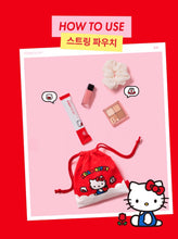 Load image into Gallery viewer, [韩国] Foodology x Hello Kitty 减脂果冻
