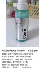 Load image into Gallery viewer, [韩国Daiso] VT PDRN爽肤水
