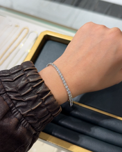 Load image into Gallery viewer, [韩国] LLOYD 手链
