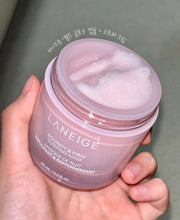 Load image into Gallery viewer, [韩国] Laneige 胶原蛋白睡眠面膜
