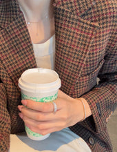 Load image into Gallery viewer, [韩国] LLOYD 手链
