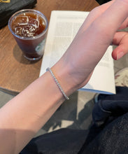 Load image into Gallery viewer, [韩国] LLOYD 手链
