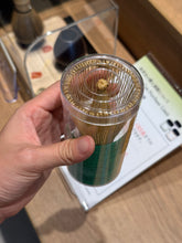 Load image into Gallery viewer, [日本] 伊藤久右卫门 抹茶道具
