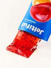 Load image into Gallery viewer, [韩国] Foodology 养肤内服果冻
