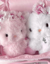 Load image into Gallery viewer, [韩国] Fillimilli x Kitty 挂件
