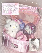 Load image into Gallery viewer, [韩国] Fillimilli x Kitty 挂件
