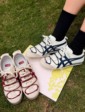 Load image into Gallery viewer, [日本] Onitsuka Tiger MEXICO 66 VINY
