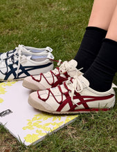 Load image into Gallery viewer, [日本] Onitsuka Tiger MEXICO 66 VINY
