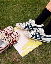 Load image into Gallery viewer, [日本] Onitsuka Tiger MEXICO 66 VINY
