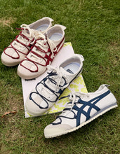 Load image into Gallery viewer, [日本] Onitsuka Tiger MEXICO 66 VINY
