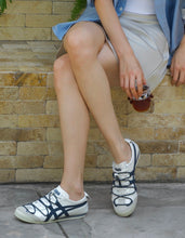Load image into Gallery viewer, [日本] Onitsuka Tiger MEXICO 66 VINY
