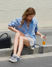 Load image into Gallery viewer, [日本] Onitsuka Tiger MEXICO 66 VINY
