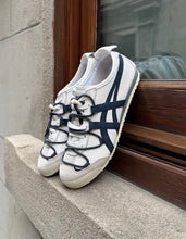 Load image into Gallery viewer, [日本] Onitsuka Tiger MEXICO 66 VINY
