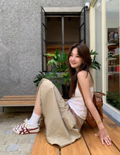 Load image into Gallery viewer, [日本] Onitsuka Tiger MEXICO 66 VINY
