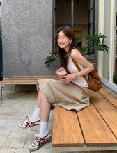 Load image into Gallery viewer, [日本] Onitsuka Tiger MEXICO 66 VINY

