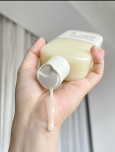 Load image into Gallery viewer, [韩国] Ongredients 黄油乳液
