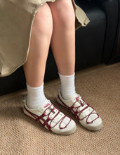 Load image into Gallery viewer, [日本] Onitsuka Tiger MEXICO 66 VINY
