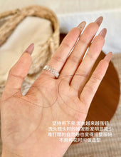 Load image into Gallery viewer, [日本] Refa 牛奶蛋白洗护系列

