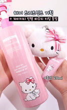 Load image into Gallery viewer, [韩国] Moremo x Kitty 2倍发膜
