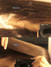 Load image into Gallery viewer, [韩国] Moremo x Kitty 水洗发膜
