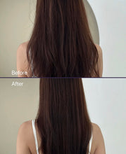 Load image into Gallery viewer, [韩国] Moremo x Kitty 水洗发膜
