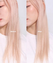 Load image into Gallery viewer, [韩国] Moremo x Kitty 2倍发膜
