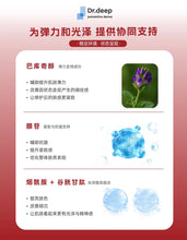 Load image into Gallery viewer, [韩国药房] Dr.Deep PDRN焕弹霜
