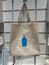 Load image into Gallery viewer, [日本] Blue Bottle 23
