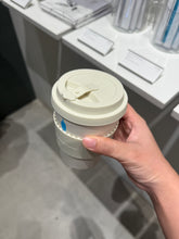Load image into Gallery viewer, [日本] Blue Bottle 11

