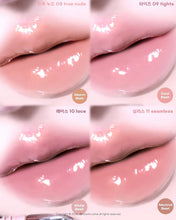 Load image into Gallery viewer, [韩国] Losy Kim PDRN 唇部精华
