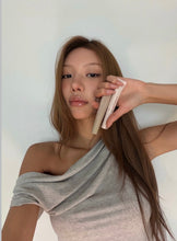 Load image into Gallery viewer, [韩国] Losy Kim PDRN 唇部精华
