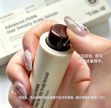 Load image into Gallery viewer, [韩国药房] Rejuall PDRN 头皮精华
