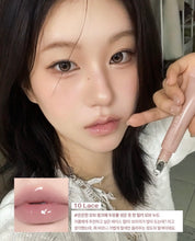 Load image into Gallery viewer, [韩国] Losy Kim PDRN 唇部精华
