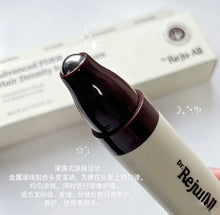 Load image into Gallery viewer, [韩国药房] Rejuall PDRN 头皮精华
