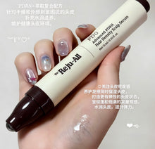 Load image into Gallery viewer, [韩国药房] Rejuall PDRN 头皮精华
