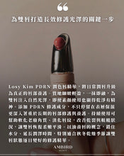 Load image into Gallery viewer, [韩国] Losy Kim PDRN 唇部精华
