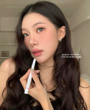Load image into Gallery viewer, [韩国] Heart Percent 唇线笔
