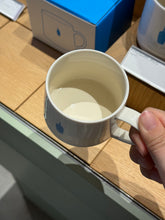 Load image into Gallery viewer, [日本] Blue Bottle 21
