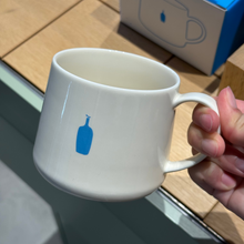 Load image into Gallery viewer, [日本] Blue Bottle 20
