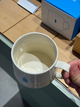Load image into Gallery viewer, [日本] Blue Bottle 20

