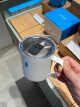 Load image into Gallery viewer, [日本] Blue Bottle 19
