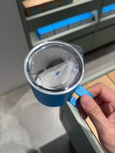 Load image into Gallery viewer, [日本] Blue Bottle 18
