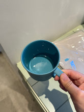 Load image into Gallery viewer, [日本] Blue Bottle 17
