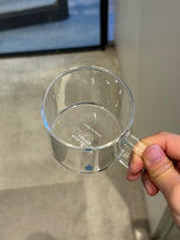 Load image into Gallery viewer, [日本] Blue Bottle 16
