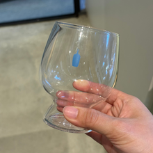 Load image into Gallery viewer, [日本] Blue Bottle 15
