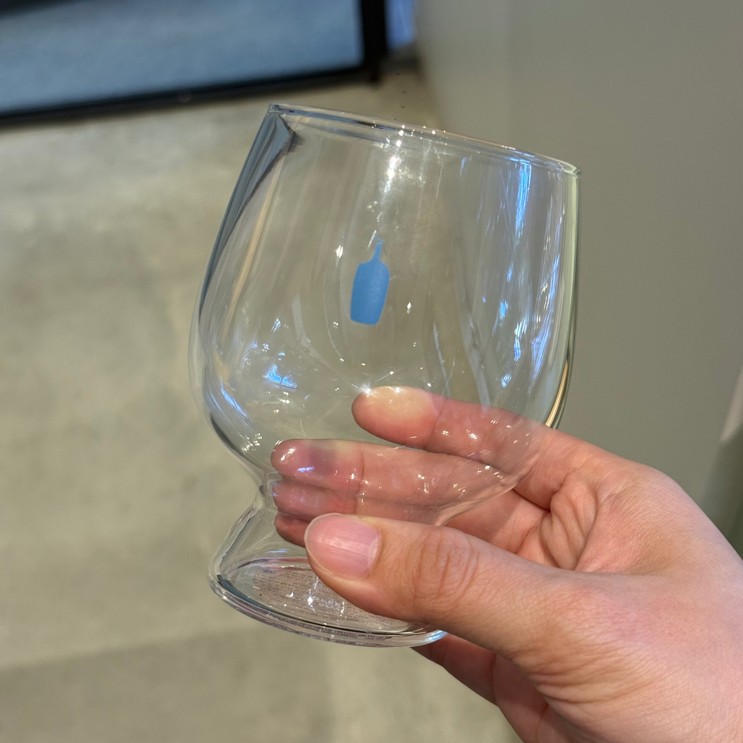 [日本] Blue Bottle 15