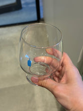 Load image into Gallery viewer, [日本] Blue Bottle 15
